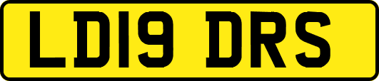 LD19DRS