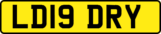 LD19DRY