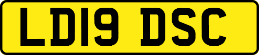 LD19DSC