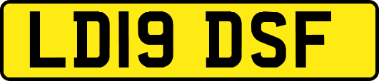 LD19DSF