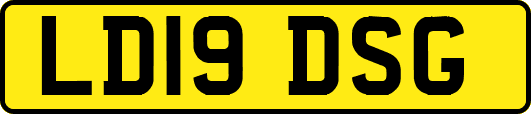 LD19DSG
