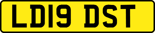 LD19DST