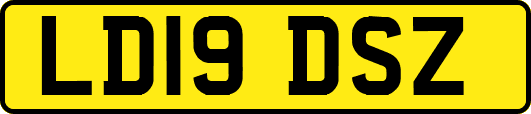 LD19DSZ