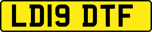 LD19DTF