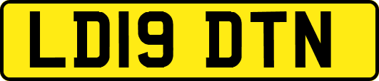 LD19DTN