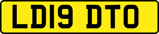 LD19DTO