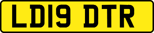 LD19DTR
