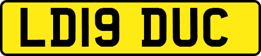 LD19DUC