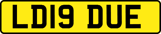 LD19DUE