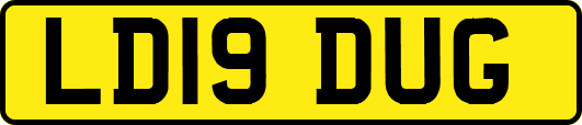 LD19DUG