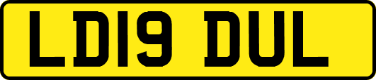 LD19DUL