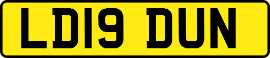 LD19DUN