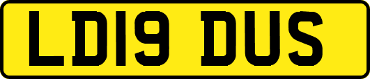 LD19DUS