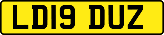 LD19DUZ