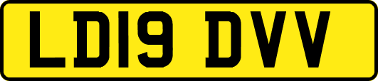 LD19DVV