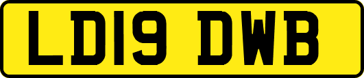 LD19DWB