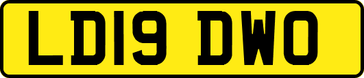 LD19DWO
