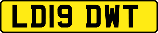 LD19DWT