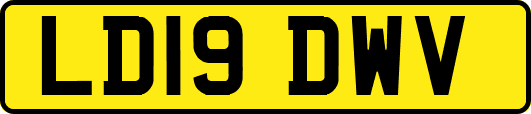 LD19DWV