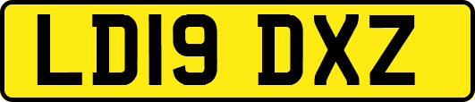 LD19DXZ