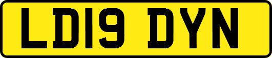 LD19DYN