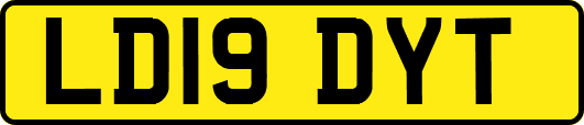 LD19DYT