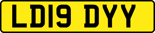 LD19DYY