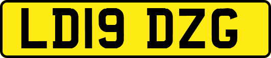 LD19DZG