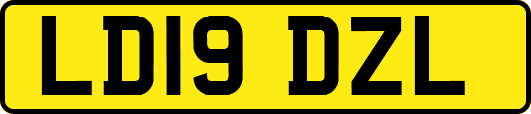 LD19DZL