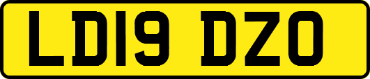 LD19DZO