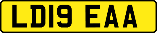 LD19EAA