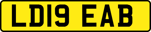 LD19EAB