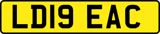 LD19EAC