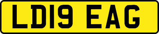 LD19EAG