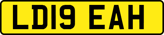 LD19EAH