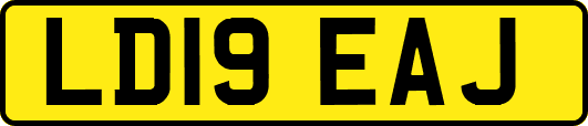 LD19EAJ