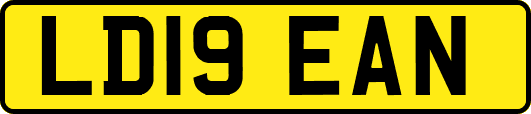 LD19EAN