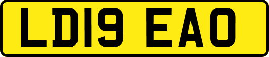 LD19EAO