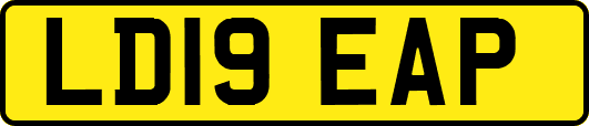 LD19EAP