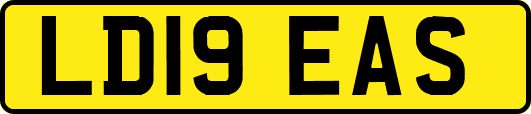LD19EAS