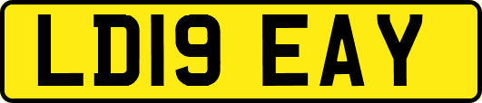 LD19EAY