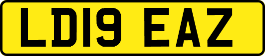 LD19EAZ