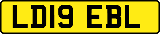 LD19EBL