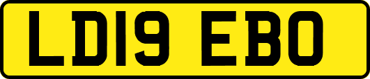 LD19EBO