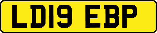 LD19EBP
