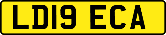 LD19ECA