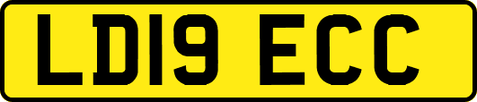 LD19ECC