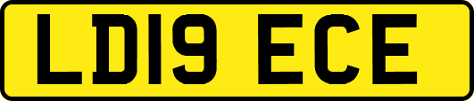 LD19ECE