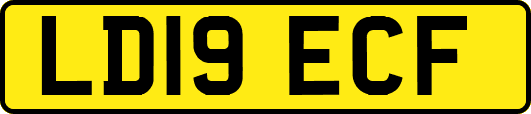 LD19ECF