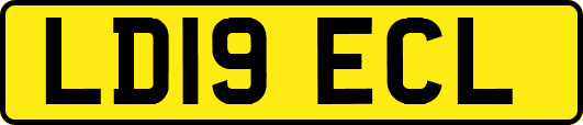 LD19ECL